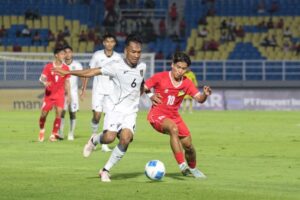 library_upload_21_2025_09_996x664_robi-darwis-timnas-i_78896e5