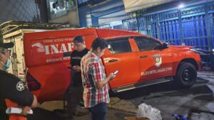 lokasi-penemuan-mayat-bocah-perempuan-usia-8-tahun-di-penjaringan-jakarta-utara-1758523757106_169