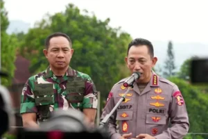 mahasiswa-amikom-tewas-saat-demo-di-yogyakarta-kapolri-sedang-pendalaman-qte