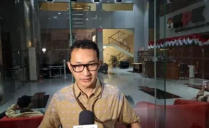 medium_Juru_Bicara_KPK_Budi_Prasetyo_1508_1954643a26