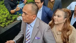 medium_Lisa_Mariana_di_KPK_0f0ed6a2ef