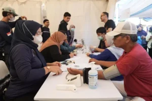 medium_Whats_App_Image_2025_09_28_at_15_46_32_b5a19df6d9