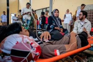 medium_antarafoto_status_klb_keracunan_mbg_di_kabupaten_bandung_barat_1758784206_d1d8a17d85