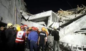 medium_bangunan_musala_pondok_al_khoziny_sidoarjo_ambruk_2633905_1_8c70e9d53a