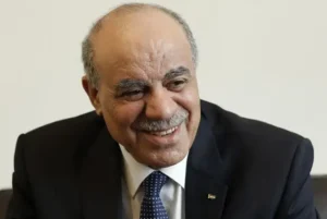 medium_mantan_dubes_008b0370c2