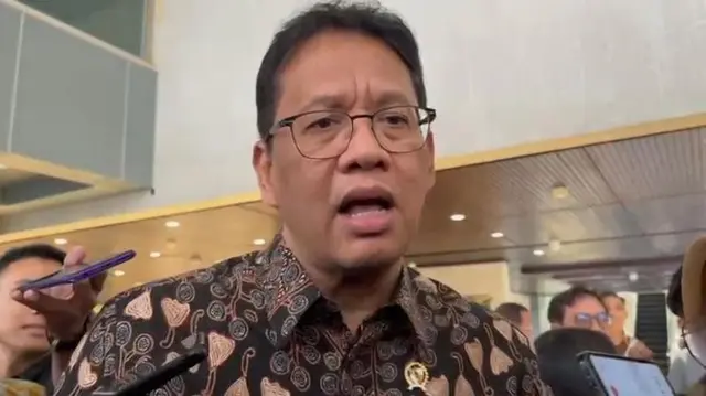 medium_menkeu_purbaya_yayaya_09f0f9e7df
