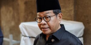 newsCover_2025_9_1_1756706323956-8bvfn