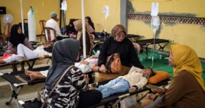 newsCover_2025_9_28_1759027122059-93vmc