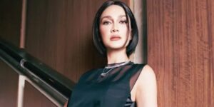 newsCover_2025_9_9_1757410992725-g65z8