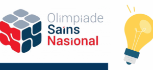 osn-sd-2025-segera-dibuka-simak-syarat-kriteria-peserta-nya-750x344