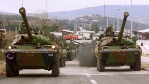 penampakan-tank-pengintai-prancis-yang-akan-dikirim-ke-ukraina-5_169