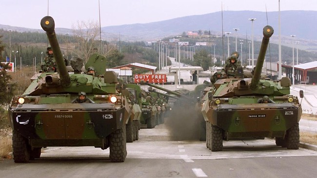 penampakan-tank-pengintai-prancis-yang-akan-dikirim-ke-ukraina-5_169