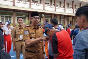 pertama-dalam-sejarah-deflasi-pendidikan-lampung-capai-1510-1756955302316