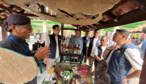 pertamina_power_indonesia_134138_big