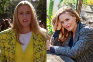 picsart-05-04-110810-0d0103bb8d7189130932432d029a6321