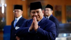 prabowo-subianto-di-unga-pbb-1758670849027_169