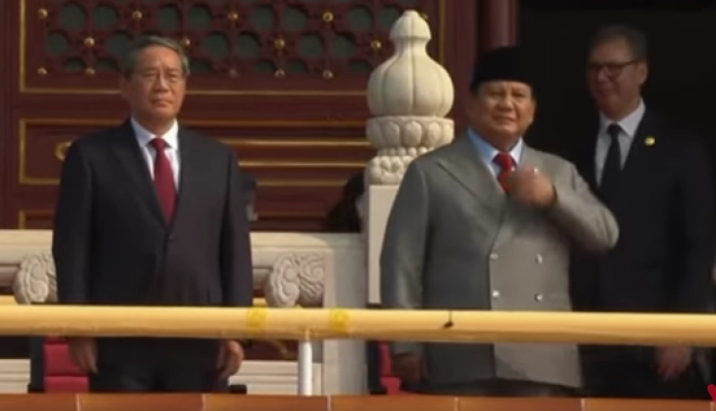 presiden-prabowo-ke-china_4