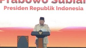presiden-prabowo-subianto-menyampaikan-sambutan-dalam-penutupan-musyawarah-nasional-vi-partai-keadilan-sejahtera-pks-di-jakart-1759117405820_169