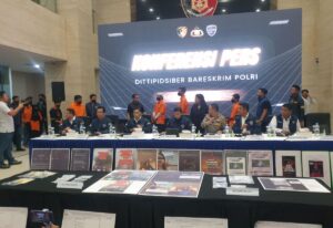 provokator-f2iB_large