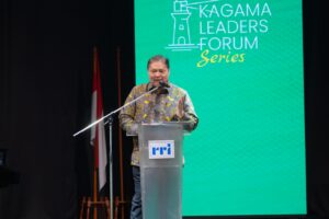 publikasi_1758732450_68d420a25d6d7