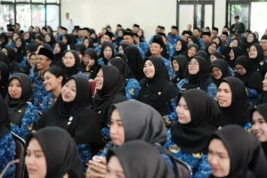 sHYAUpmeC7Sp8SZb4UdRw20LBTQAfN4K7BSShO1a