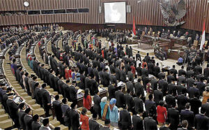 sajut-pelantikan-anggota-dpr-ri-januari-2015-hidup-katolik