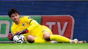 senne-lammens-royal-antwerp-1755860146652_169