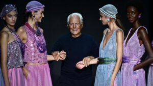 show-armani-di-milan-fashion-week-5_169