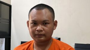 sosok-aji-yang-cabuli-emak-emak-di-mojokerto-1756450777622_169