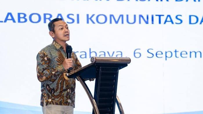 wamendikdasmen-1757237200636_169