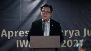 yusril-ihza-mahendra-2_169