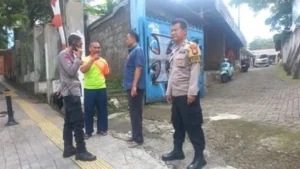 000774600_1759485518-18b1f052-d119-486a-b5b9-4bba2a6fd832 (1)