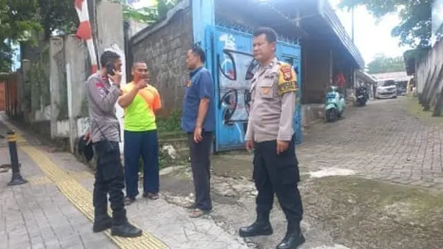 000774600_1759485518-18b1f052-d119-486a-b5b9-4bba2a6fd832 (1)