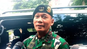 001110200_1759737175-kostrad