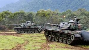 001196400_1517307371-Tentara-Taiwan3