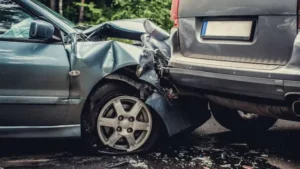 001321400_1738721951-Screenshot_2025-02-05_091807