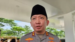 001516000_1756455432-WhatsApp_Image_2025-08-29_at_14.21.33