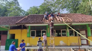 003215000_1760964976-140885