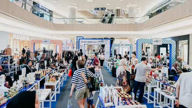 003314800_1755070047-Foto_2__5_