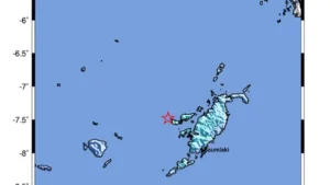 004438300_1760917864-WhatsApp_Image_2025-10-20_at_06.47.19