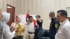 004460900_1759372192-IMG-20251001-WA0140