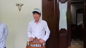 005485800_1758280071-1000107493