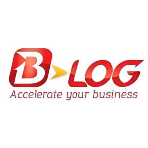 006135300_1761031249-1616485787545