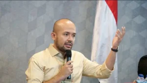 006676600_1759338782-WhatsApp_Image_2025-10-01_at_21.26.30_59537b37