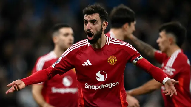 006987700_1734319220-20241216-Kemenangan_MU-AFP_3