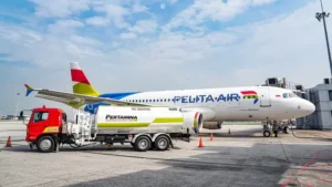 008867000_1755752269-Foto_3