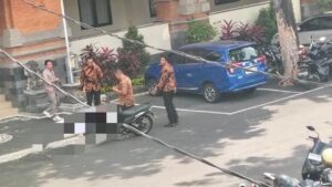 009080000_1760542372-1000595769