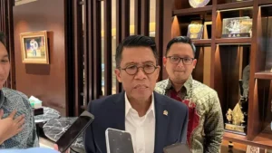 010030300_1761046235-WhatsApp_Image_2025-10-21_at_17.12.21