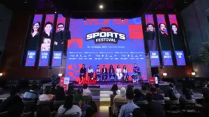 010739000_1760530625-1