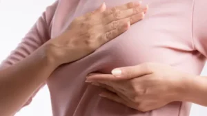 011193900_1729941101-Screenshot_2024-10-26_180738